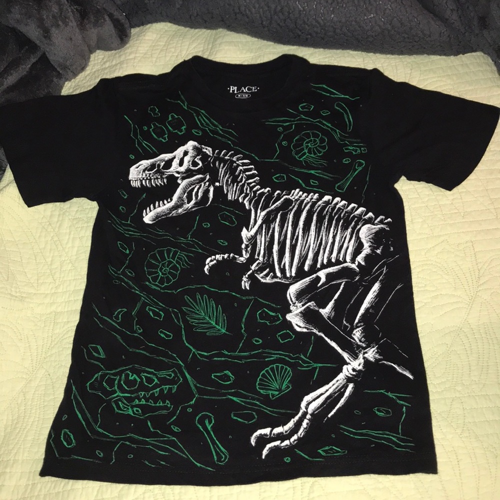 Boys shirt!!